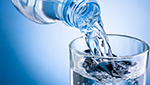 Traitement de l'eau à Robert-Espagne : Osmoseur, Suppresseur, Pompe doseuse, Filtre, Adoucisseur